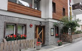 Hotel City
